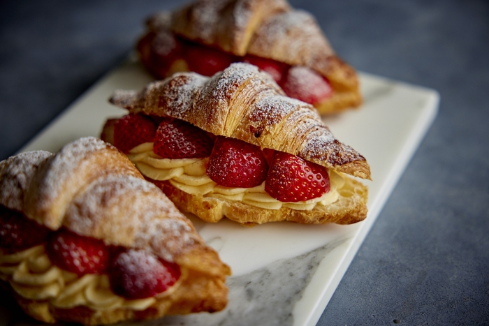 PzdsEauhWk4wtljHOYdI yYSwco