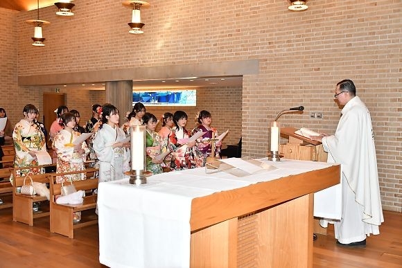 QU2BqvQaWTK2YHzVouER Tza7no