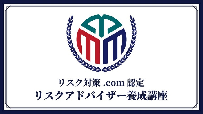 RIM1Wf9vICBPxOYiccLW 3Ihn3o