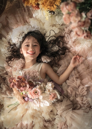 RLjw60YKjenjU6E5EVMX zat2FH