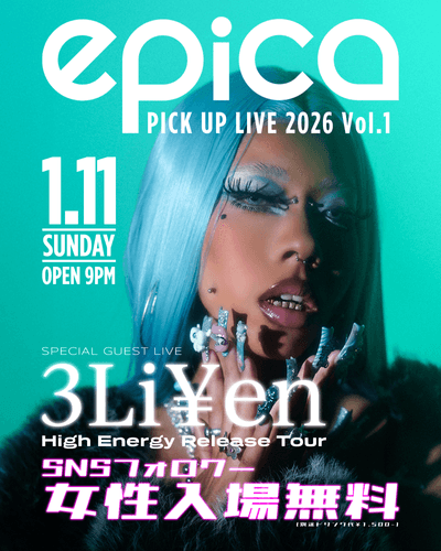 RScfy88qgwZljSzzsaib l7HKoE