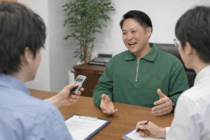 RU705Eej9oPtLaTmgimT Nkfr2P