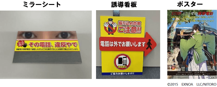 S6X805oWVOdnAoZMfBSG