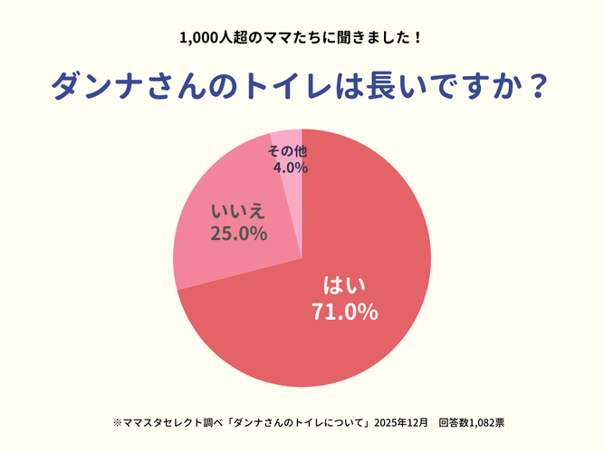 SBSnE5QrEapjhS0sRhB7 iblL2C