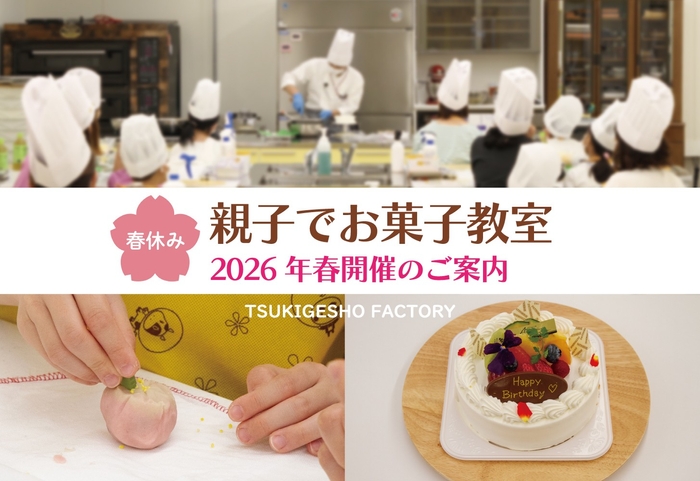 SCR7gUtLhhOwpPVTOehb dpFnoi