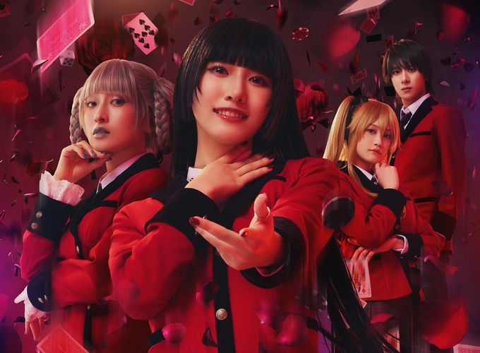 Se5hHJVDRQu70smQqcve c5f1GP