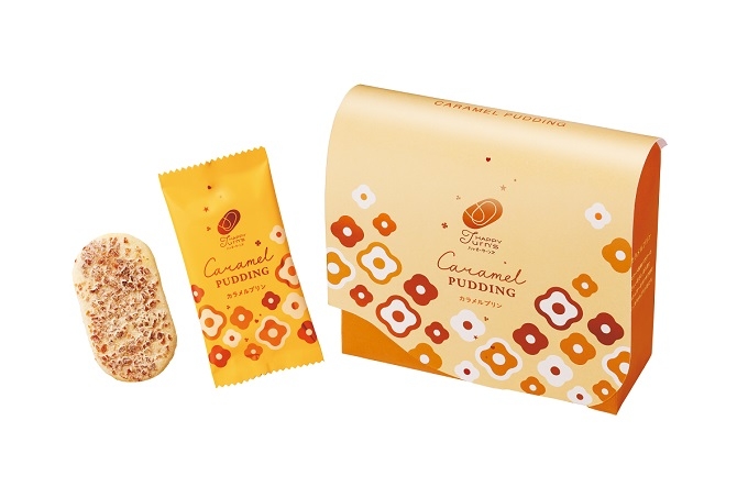 T1D7BUFcLE8zwS1rNA7J L71P7u