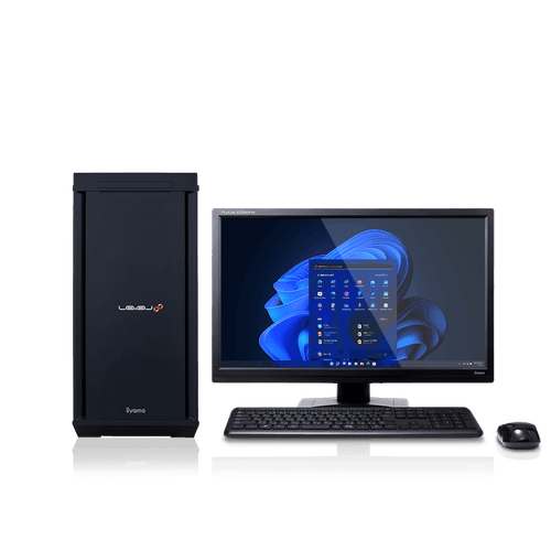 TT7Z7i9kGmw7FGgCARLj Mf6RCj