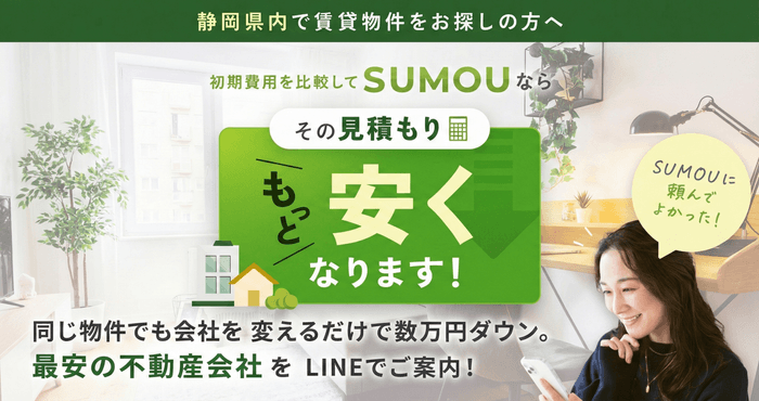 TelXeXJ006TFdEB5VnuI 6aCC0X