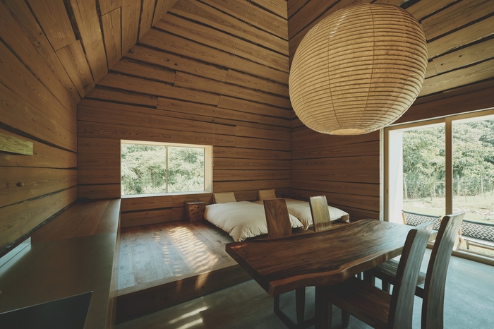 UAieHaydbp9d0G2whojM