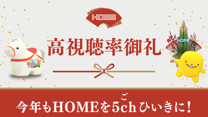 UKBHIdsrS3u6sKvrHI3G YXZvUN