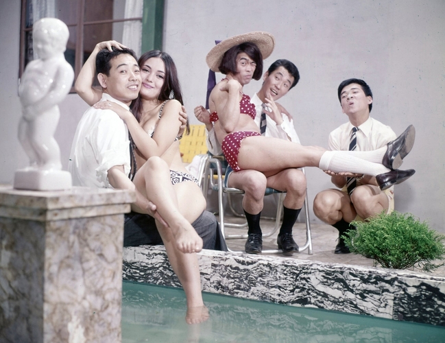 Vd5aOB6GdEFEipkbHsuB uZO6cj