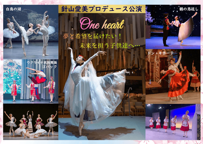 VhIMdlRhhn3n4XGm3ALd XBVuLK