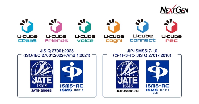 WtJRGtwLXRTab75cAxmK I9c4u6