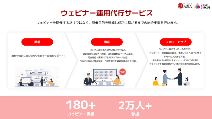 WviXgWlsu8mF2dm01D0c gwRng3