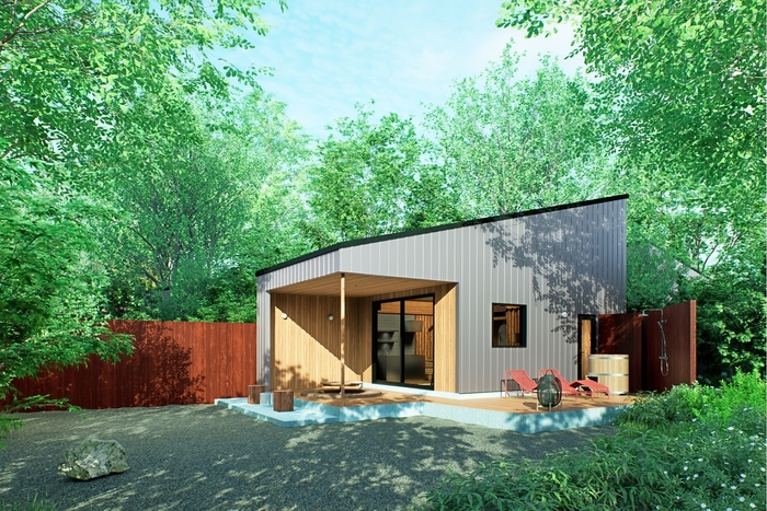 X6spEfyq9NbdysxbS2dQ aD5ij1