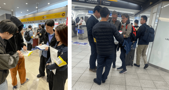 XIEmD8hnCu6jHblUX5Db