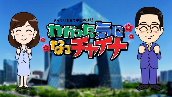 YA0qxsQVnAxURfmCqsvu JSnD4G