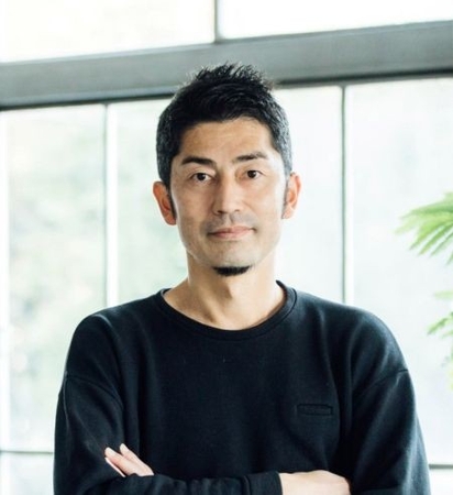 aP4J388267zZQe6esNw9 NpUQHK