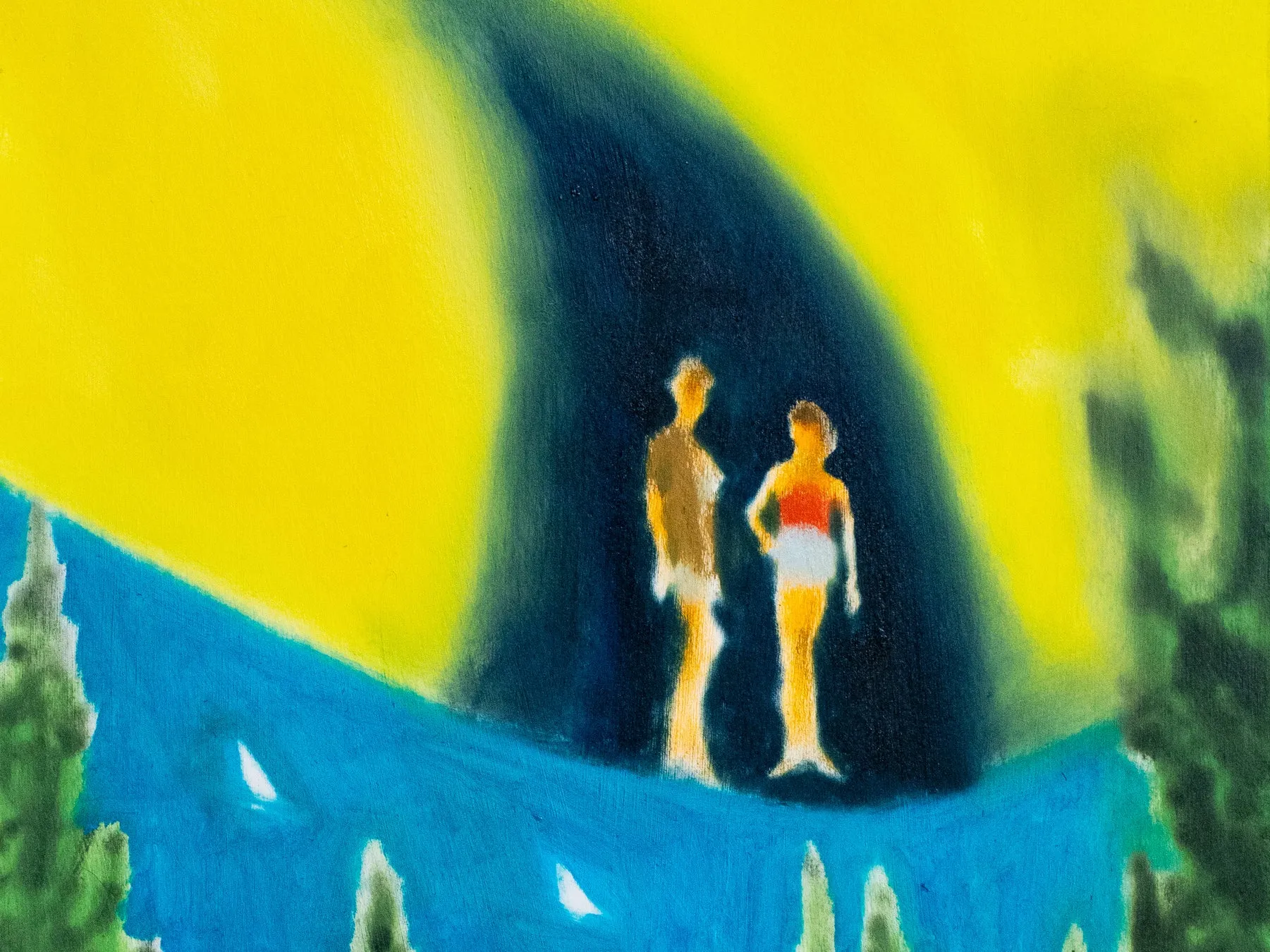 ab5caaaa 6927 4d5c af4c 9da3c0c47ea9