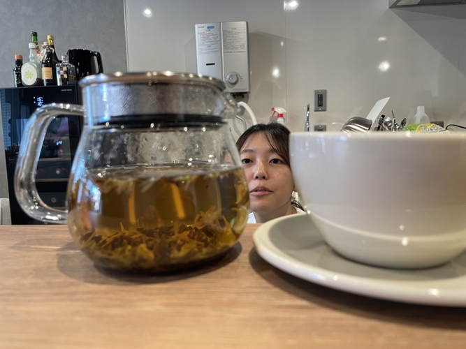 ahrxWp7qan9j8w6s6JOd aRjfNK