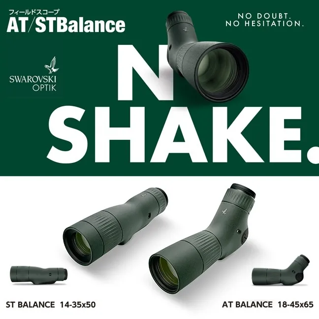 b44aa45d cb04 43aa 82e6 9c32db923ae3