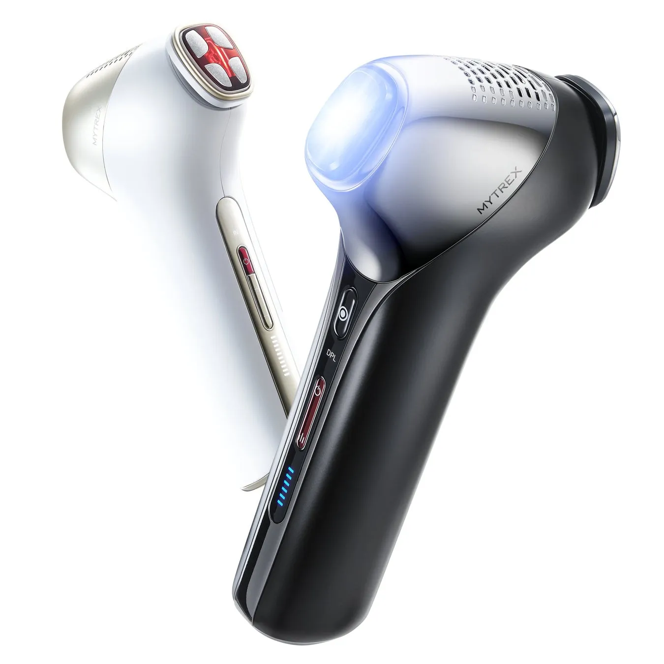 MYTREX DPL / MiRAY ONE