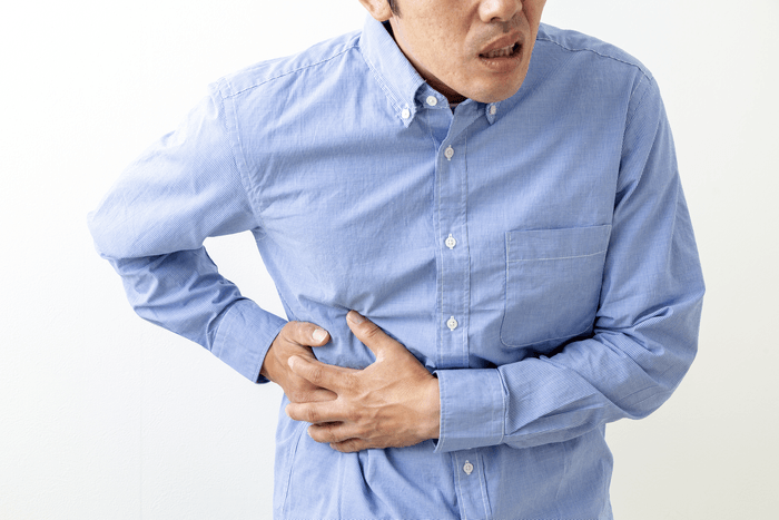 bSChrmsc0dmkwkcxV4vr XNsauV