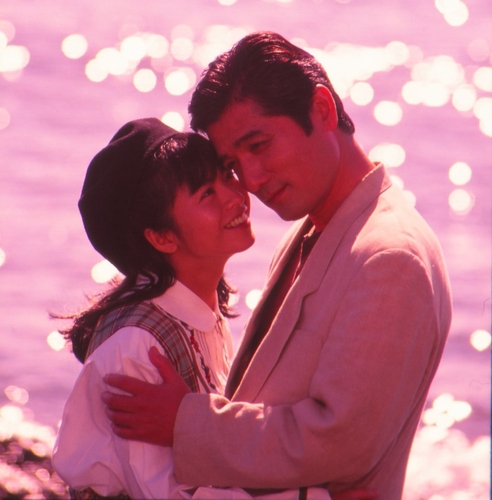 bXTAKID0PqymiXOA9Gxj TsSocw