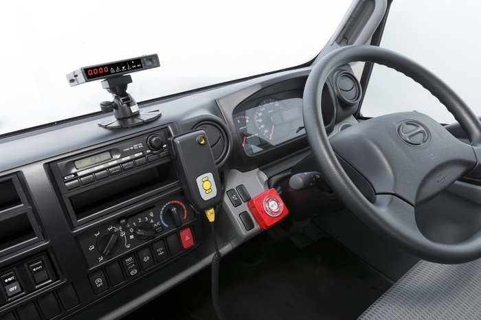 bjlBbbJ1CexL3PdjzGbW KVIf1D