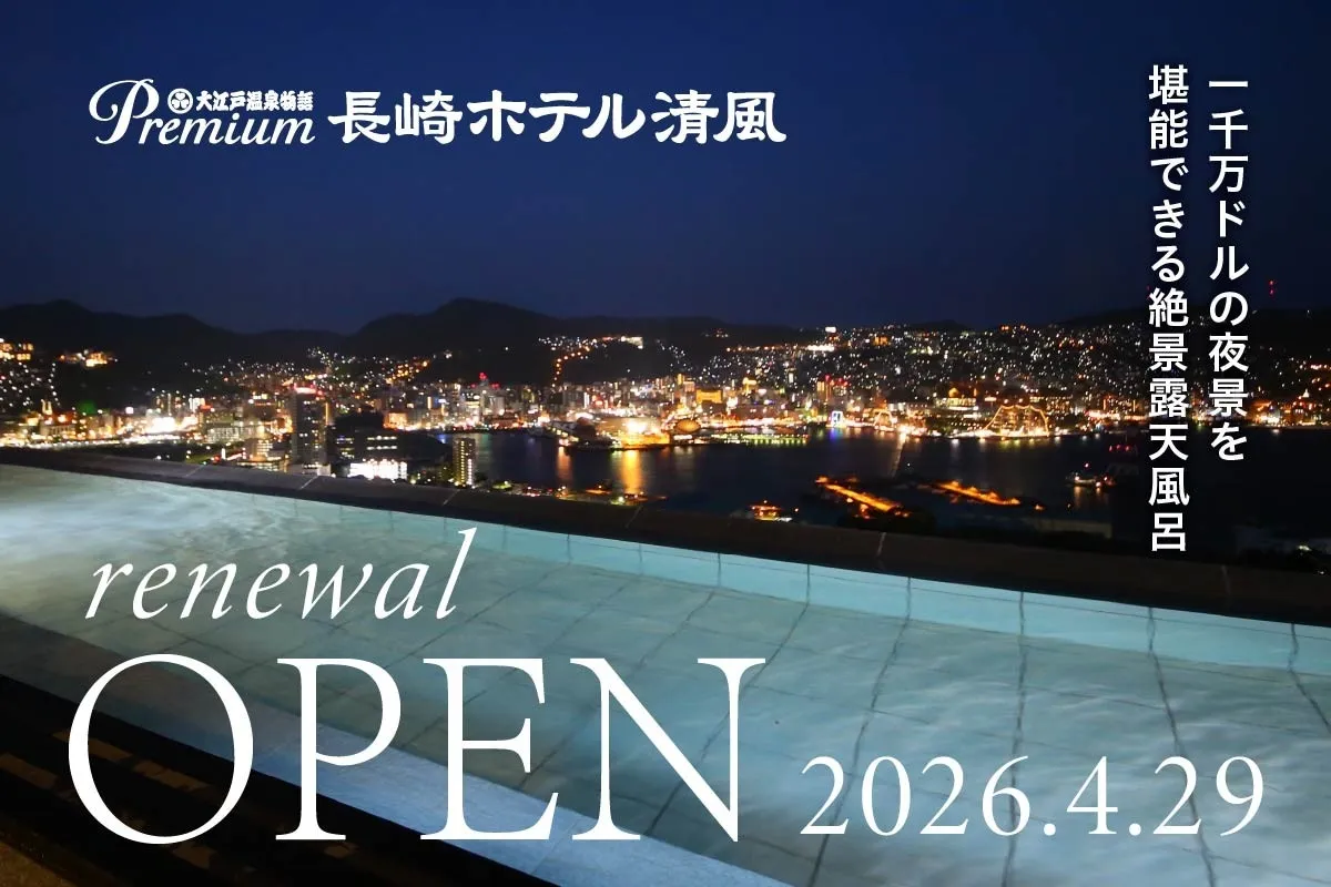 c7836caa ba9c 427d 86d0 75be42654897