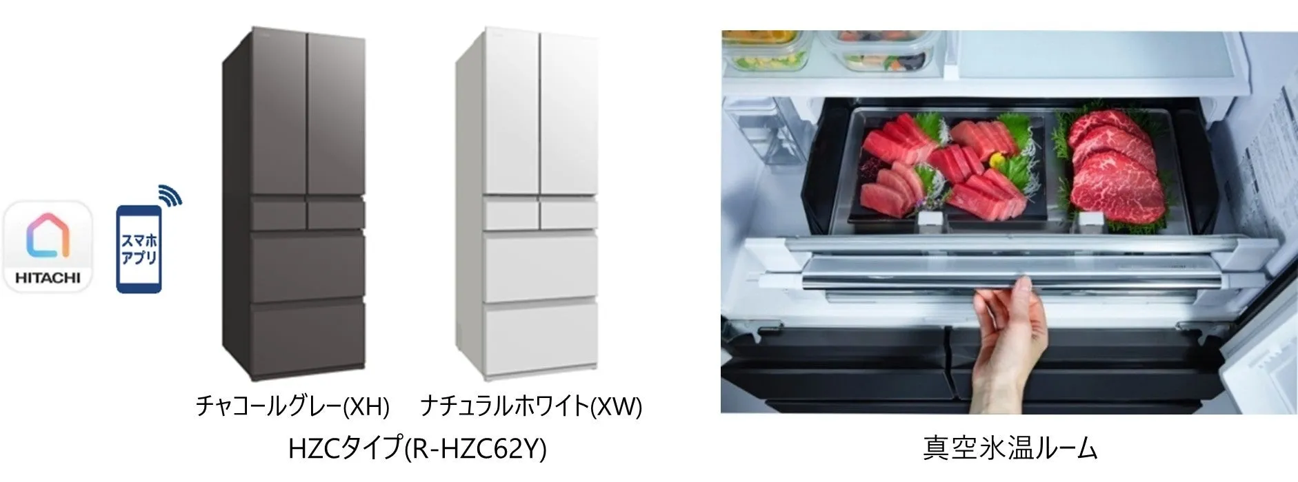 cc477d8a 5552 48cc bf48 52a3c0d51a3c