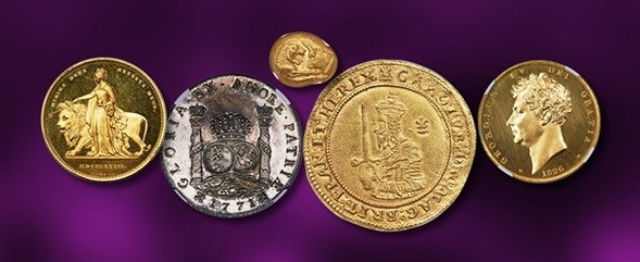 ceVvh0hJy0M3xMLtPTBW