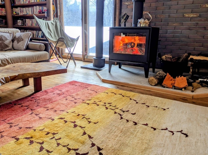 cryXI0c7hze7tEGJLjsf 9NSwfd