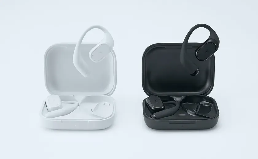 deaa0e77 94f0 4b49 b03b 2007b6fa9dad