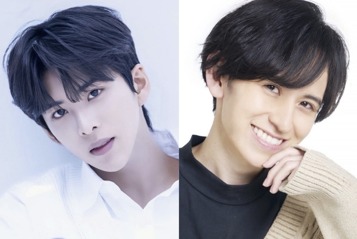 dh6b8lCfLFKVte5bSBBg TzS8sL