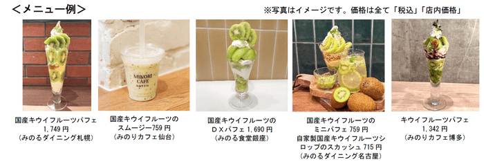 dqmlhYANy2Itww2m2Jdd MkOKZr