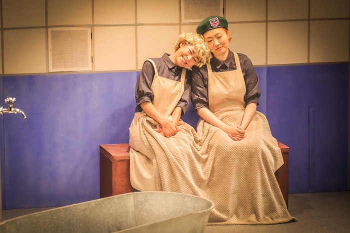 e0eieatO4QJecCYzjLDg CKXztn