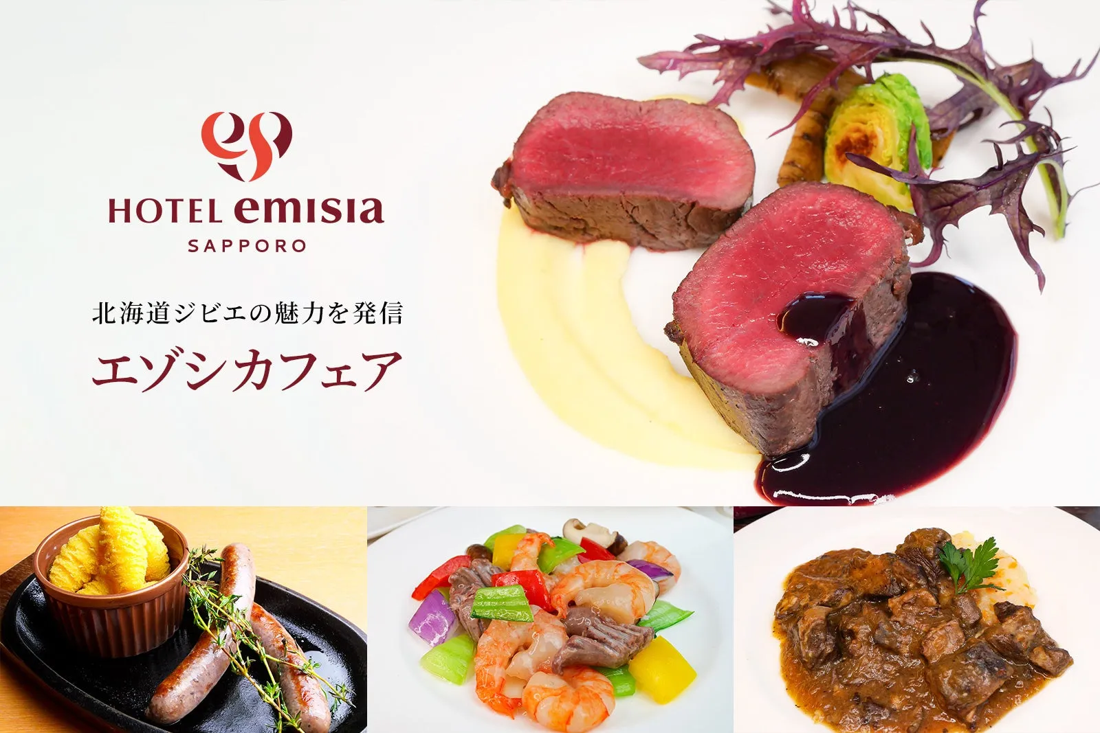 e443e9cb 3cf9 475a a336 e3628558b661