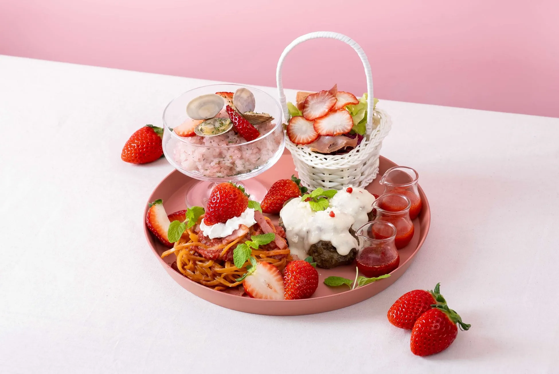 e8591466 5dbc 43fb 9cee 1667867c97c8