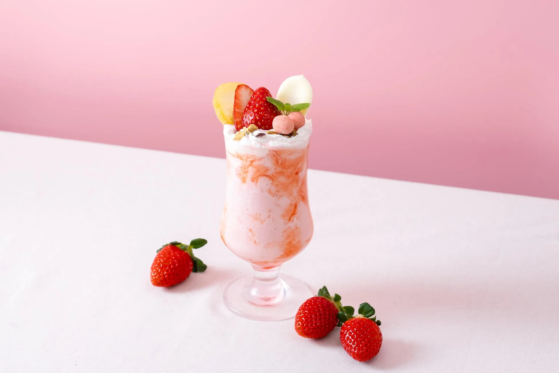 e9375598 6952 4c8a afe0 482d22ac0d2d