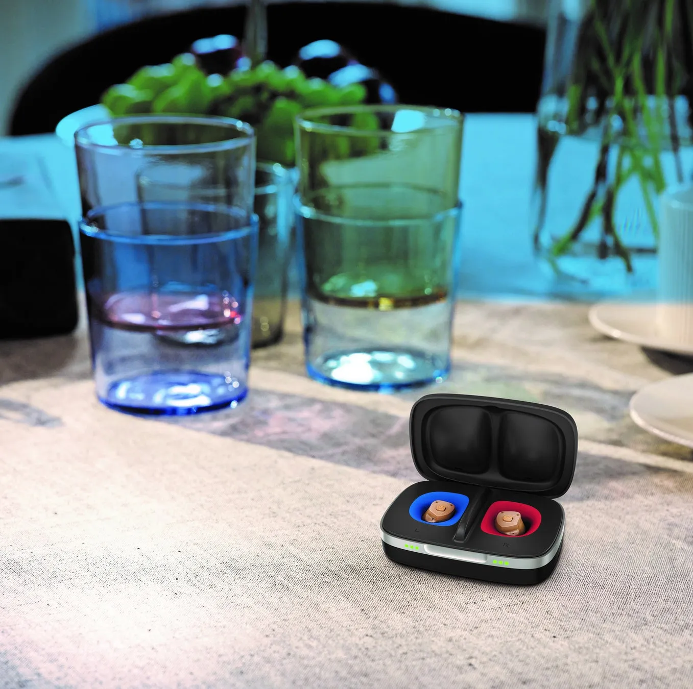 eec45670 9822 4643 956b e925572c88c0