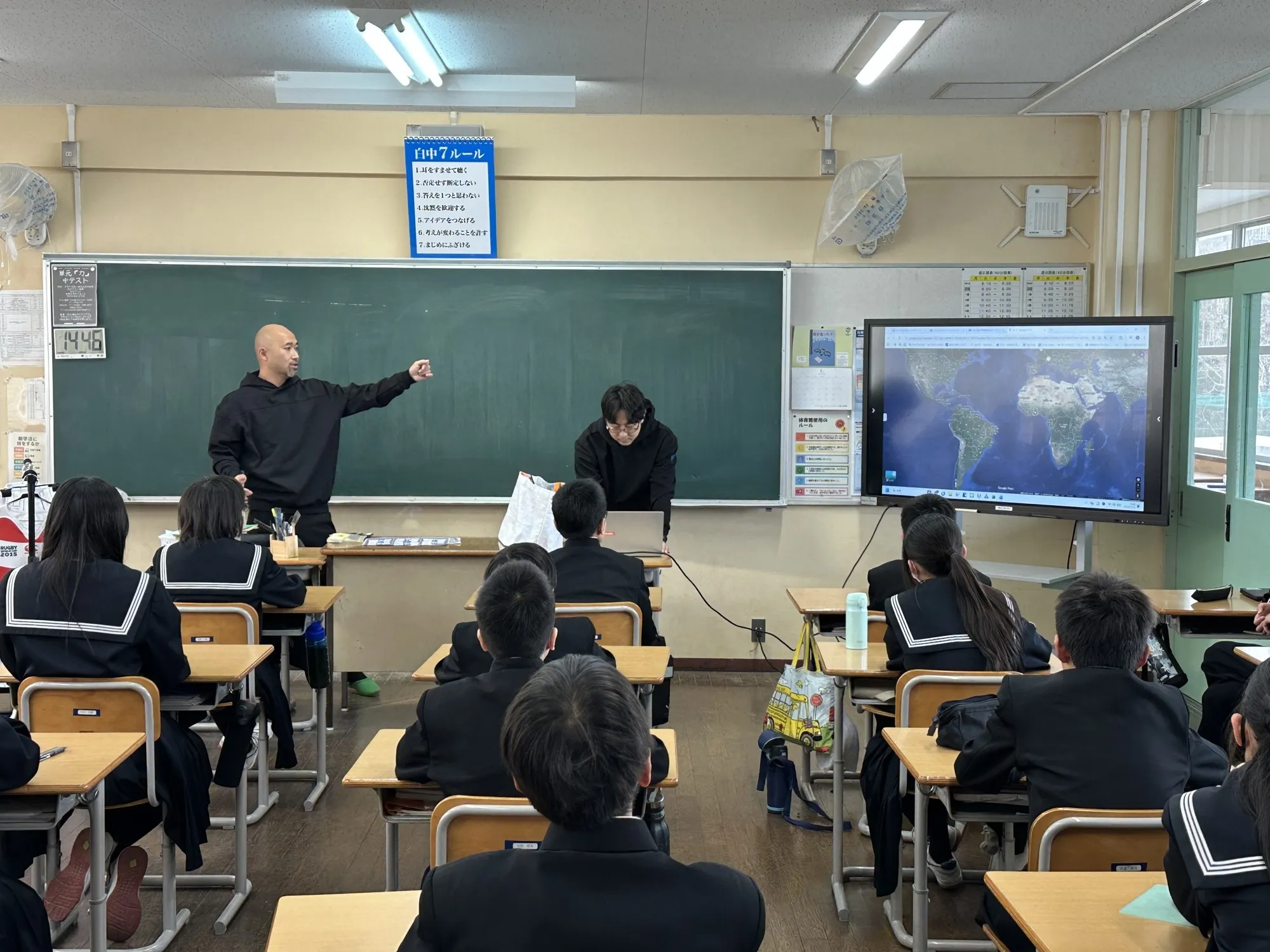 eeea05fd c376 482c ae24 c275e73fe684