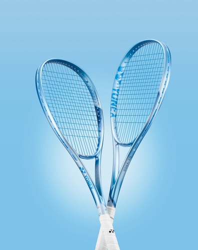 egnR7ioxxiUj2TYNFxFO klaMMw