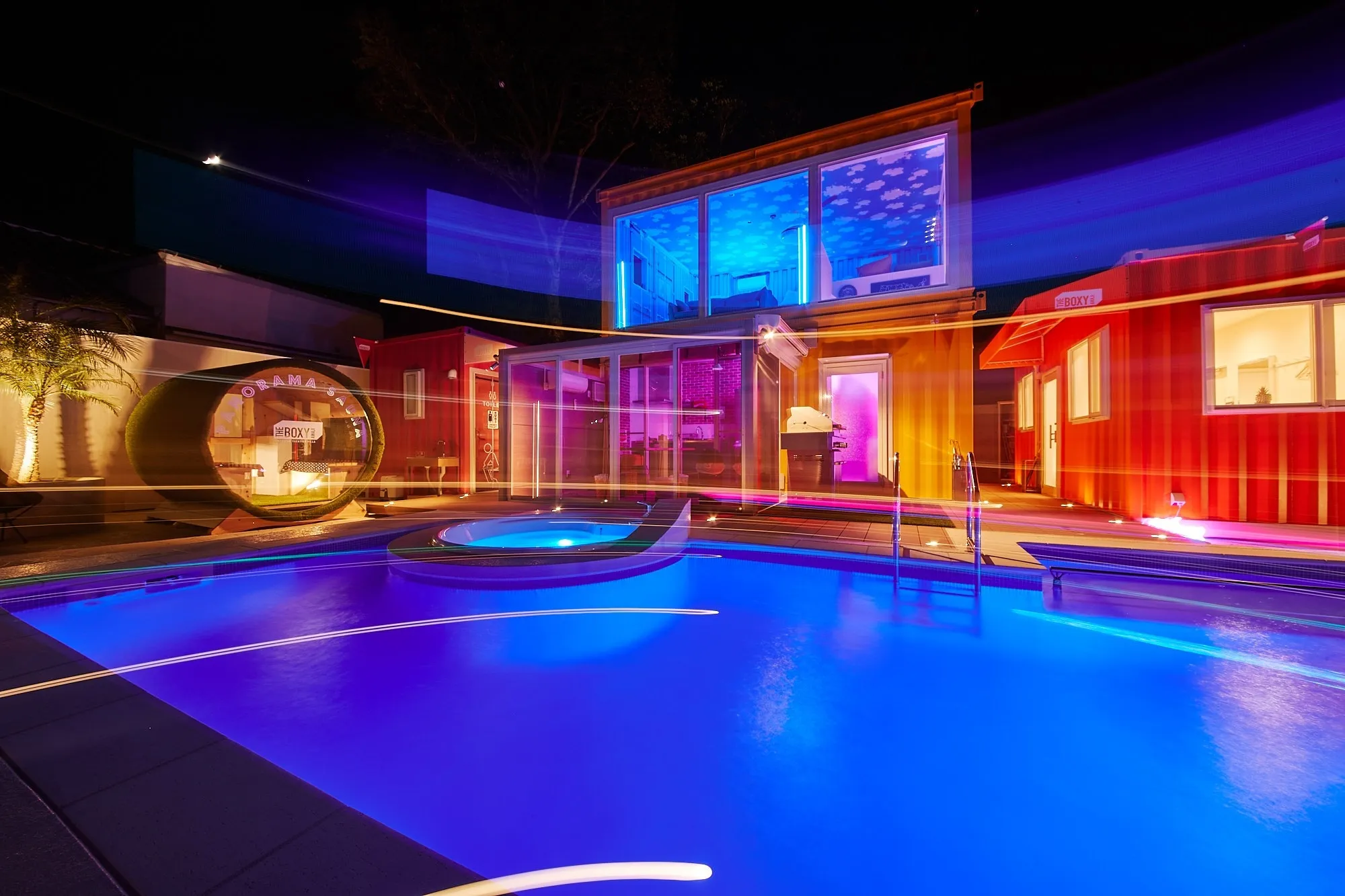 f1588cbe 4894 48aa 81b9 4985db86ce3d