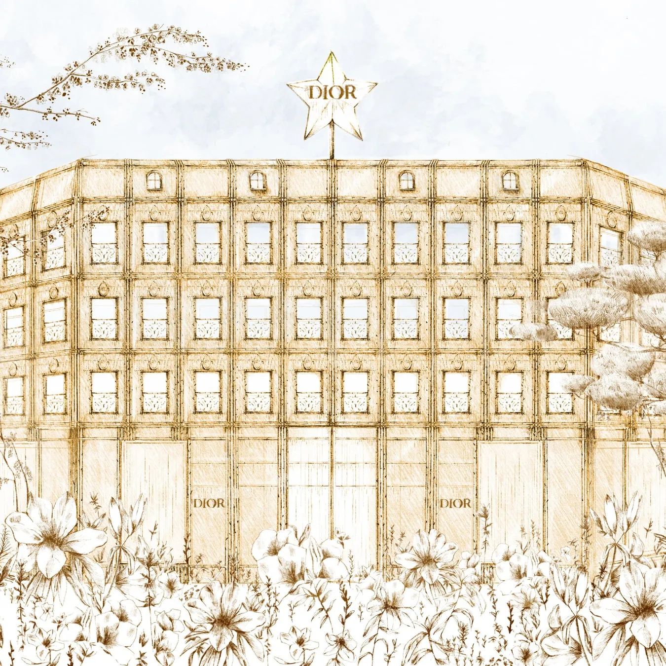 f1d97c05 44c4 4401 af4b 0820c1ebcf31