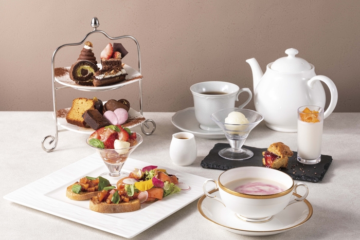 fGPGumrZzLBj3D7tX9qd iIP8fu