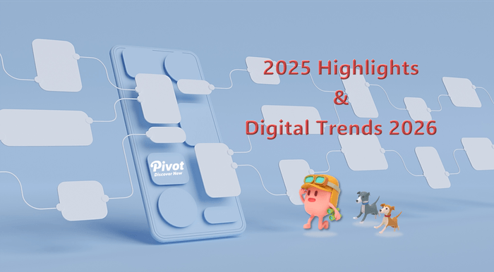 fftnYtamleDIgDSJqKF2 i66sBd