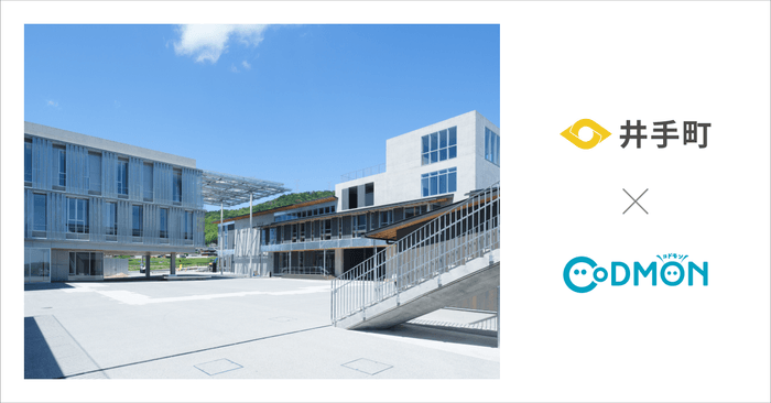 ftDiYjBOBkeDqWboZKkE Ao5eH9