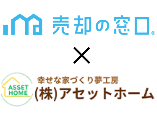 gjFpl7KDSUkwyp0SRlN7 ghNQK4